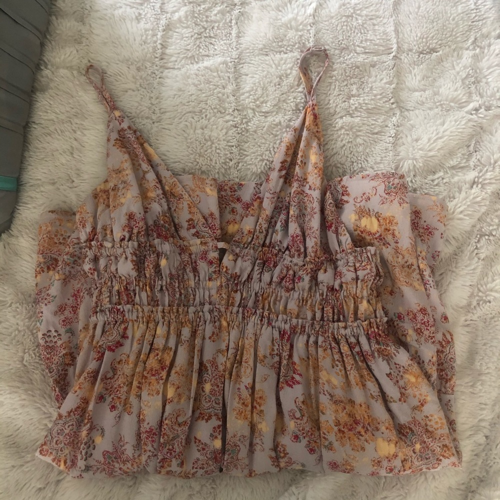Urban Outfitters Dress